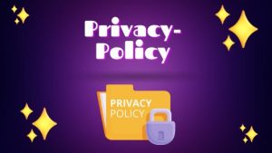 privacy policy | mobiletobile.com